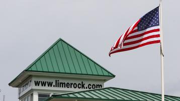 Trans Am Series Event Preview: Lime Rock Park